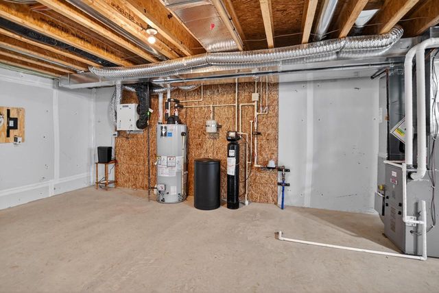 6659 Grouse Woods Road, Deforest, WI 53532