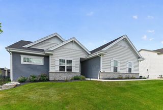 6659 Grouse Woods Road, Deforest, WI 53532