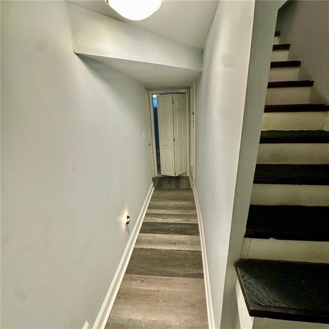 2260 Carver Drive NW, Atlanta, GA 30314