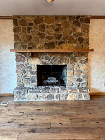 1000 W Star Circle, Santa Claus, IN 47579