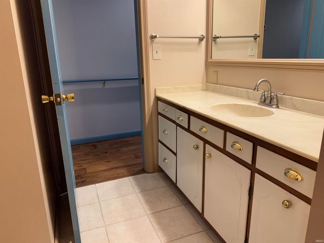 1000 W Star Circle, Santa Claus, IN 47579