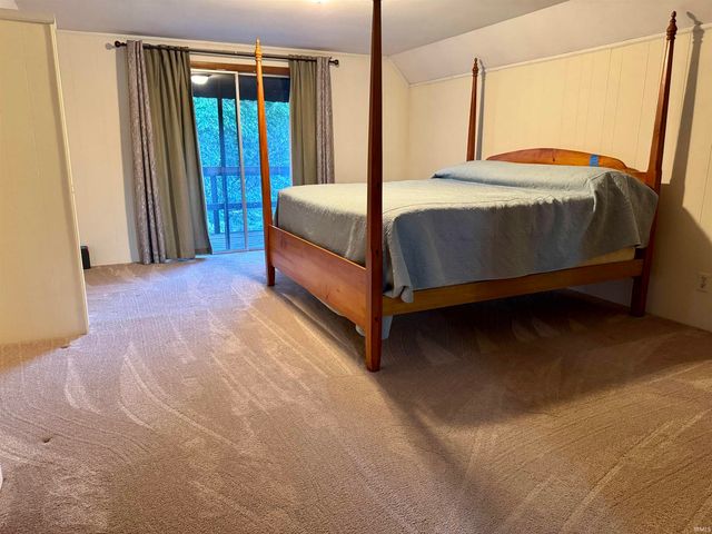 1000 W Star Circle, Santa Claus, IN 47579