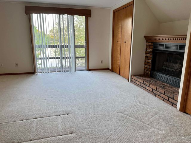 1000 W Star Circle, Santa Claus, IN 47579