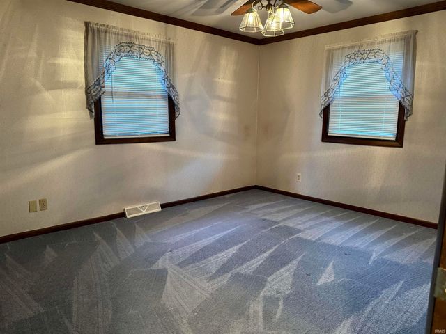 1000 W Star Circle, Santa Claus, IN 47579