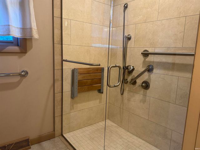 1000 W Star Circle, Santa Claus, IN 47579