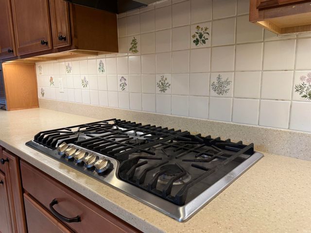 1000 W Star Circle, Santa Claus, IN 47579