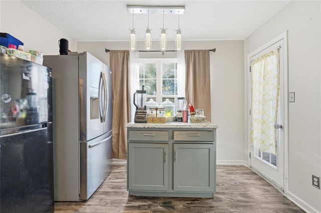 1191 Grove Trail Pass, Douglasville, GA 30134