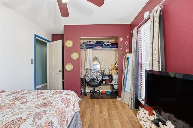 1191 Grove Trail Pass, Douglasville, GA 30134