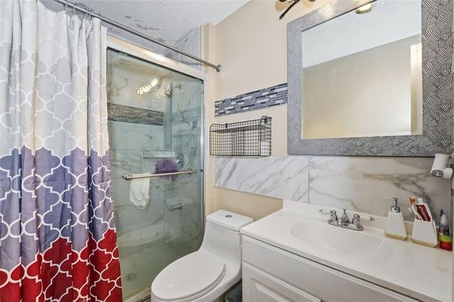 1191 Grove Trail Pass, Douglasville, GA 30134