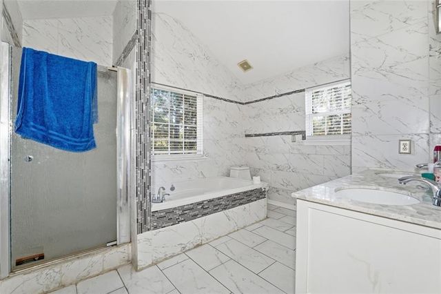 1191 Grove Trail Pass, Douglasville, GA 30134