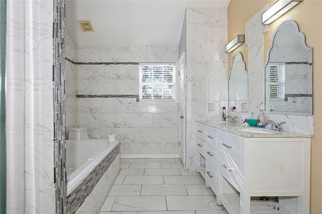 1191 Grove Trail Pass, Douglasville, GA 30134