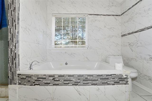 1191 Grove Trail Pass, Douglasville, GA 30134