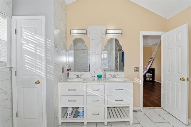 1191 Grove Trail Pass, Douglasville, GA 30134