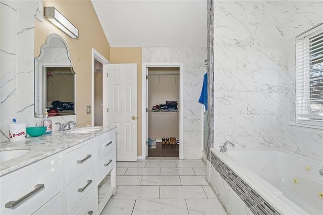 1191 Grove Trail Pass, Douglasville, GA 30134