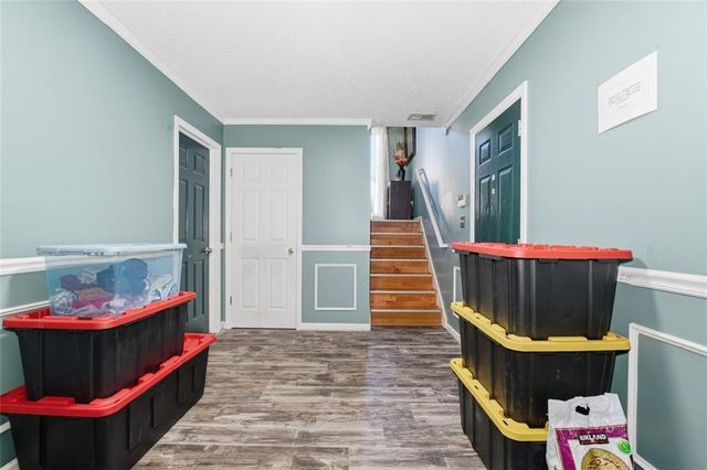 1191 Grove Trail Pass, Douglasville, GA 30134