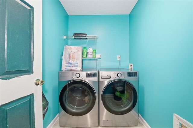 1191 Grove Trail Pass, Douglasville, GA 30134