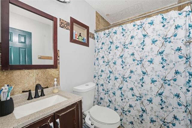 1191 Grove Trail Pass, Douglasville, GA 30134