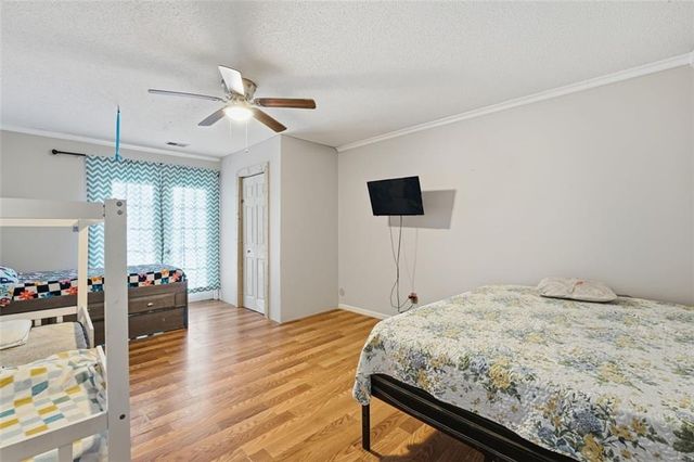 1191 Grove Trail Pass, Douglasville, GA 30134