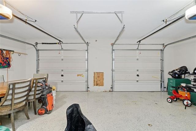 1191 Grove Trail Pass, Douglasville, GA 30134