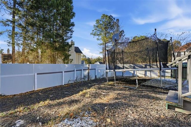 1191 Grove Trail Pass, Douglasville, GA 30134