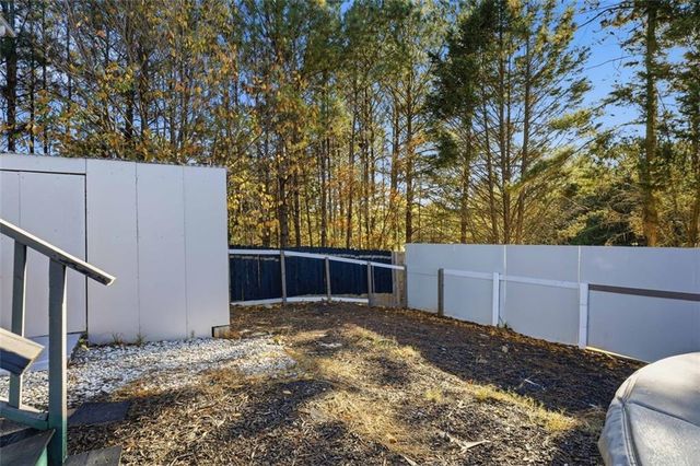 1191 Grove Trail Pass, Douglasville, GA 30134