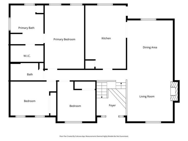 1191 Grove Trail Pass, Douglasville, GA 30134