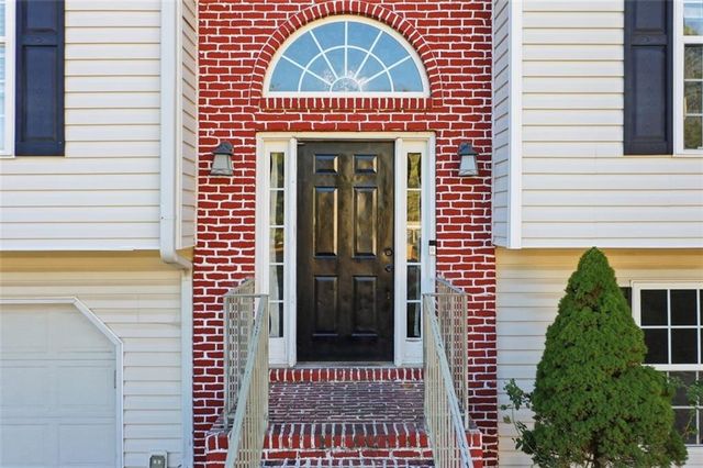 1191 Grove Trail Pass, Douglasville, GA 30134