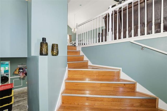 1191 Grove Trail Pass, Douglasville, GA 30134