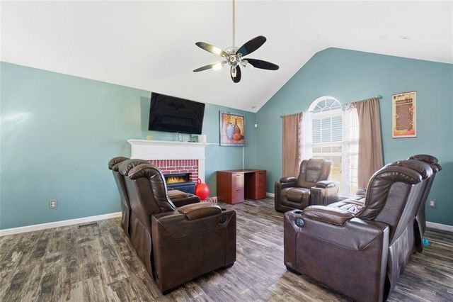 1191 Grove Trail Pass, Douglasville, GA 30134