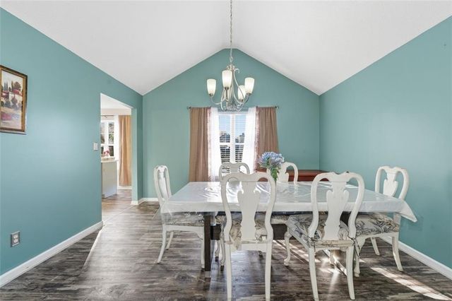 1191 Grove Trail Pass, Douglasville, GA 30134