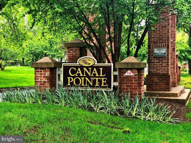 15 HEATH COURT, Princeton, NJ 08540