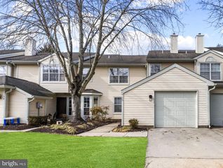 15 HEATH COURT, Princeton, NJ 08540