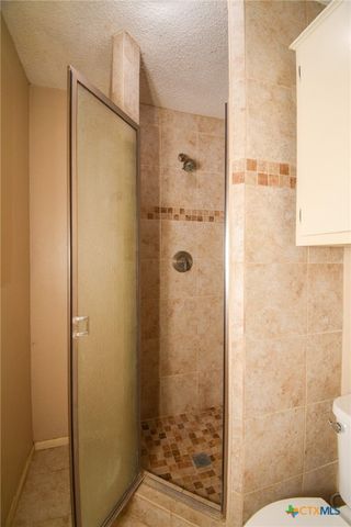 197 Live Oak Drive, Inez, TX 77968