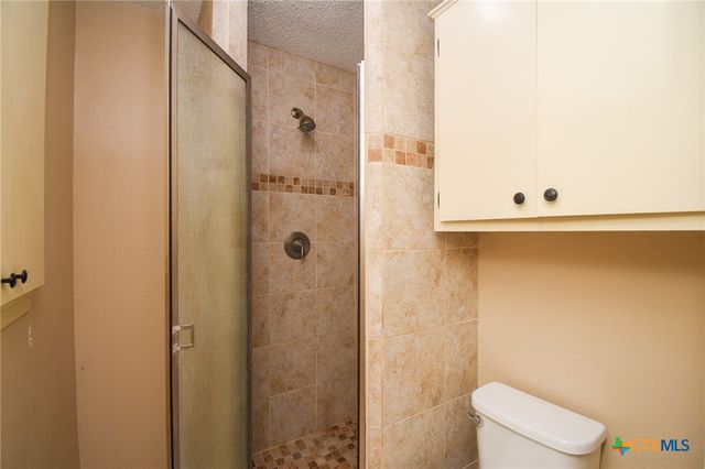 197 Live Oak Drive, Inez, TX 77968