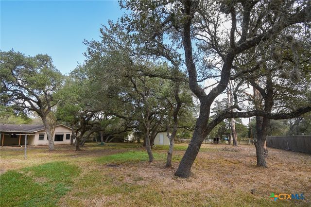 197 Live Oak Drive, Inez, TX 77968