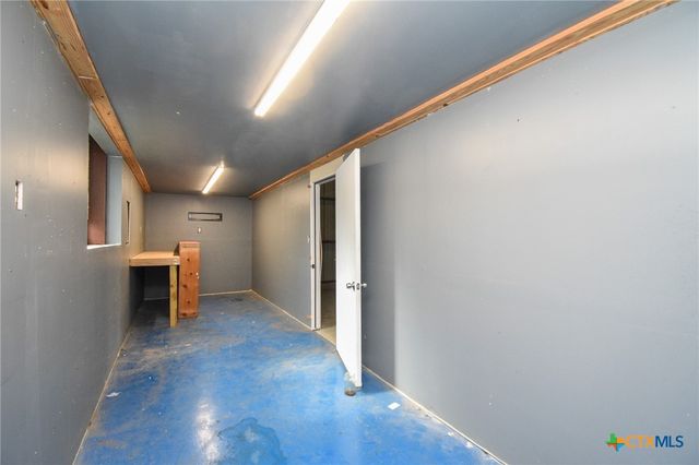 197 Live Oak Drive, Inez, TX 77968