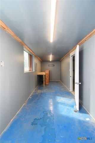 197 Live Oak Drive, Inez, TX 77968