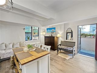 10 Franklin Avenue 1EFF, White Plains, NY 10601