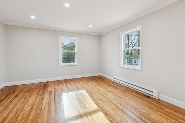 232 Berkshire Drive, Farmingville, NY 11738