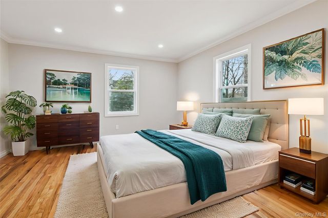 232 Berkshire Drive, Farmingville, NY 11738