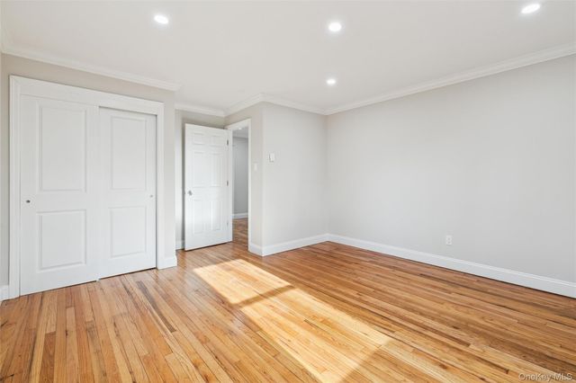 232 Berkshire Drive, Farmingville, NY 11738