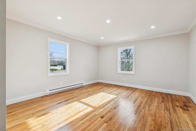 232 Berkshire Drive, Farmingville, NY 11738