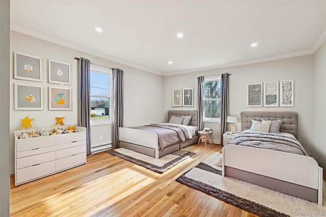 232 Berkshire Drive, Farmingville, NY 11738