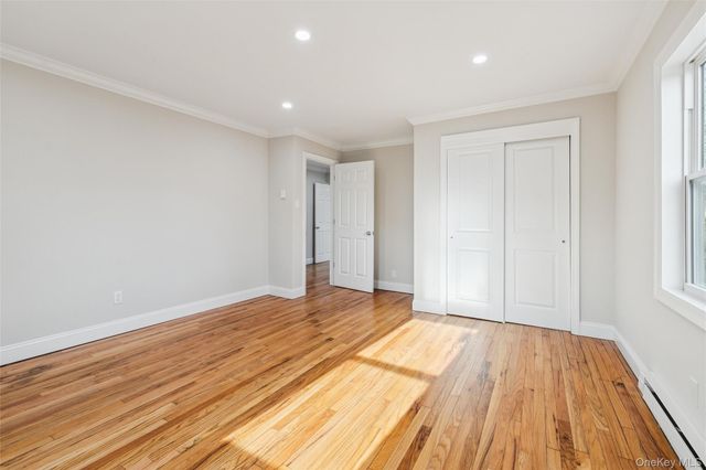 232 Berkshire Drive, Farmingville, NY 11738