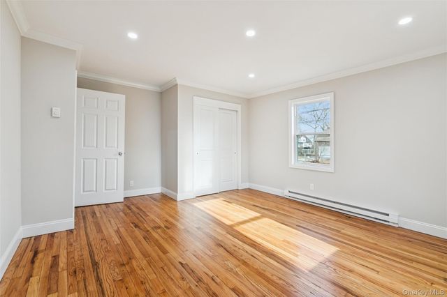 232 Berkshire Drive, Farmingville, NY 11738