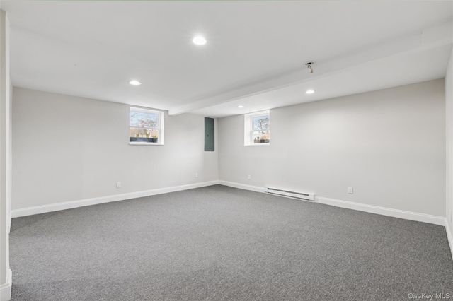 232 Berkshire Drive, Farmingville, NY 11738