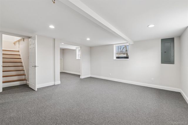 232 Berkshire Drive, Farmingville, NY 11738