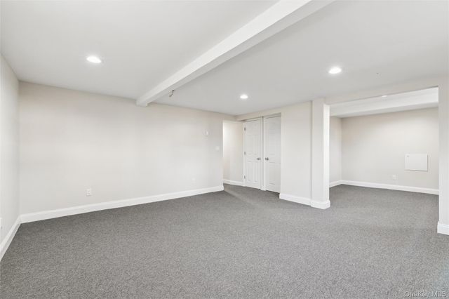 232 Berkshire Drive, Farmingville, NY 11738