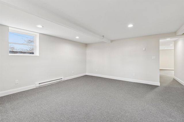 232 Berkshire Drive, Farmingville, NY 11738