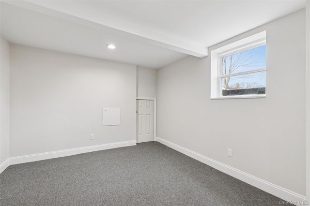 232 Berkshire Drive, Farmingville, NY 11738